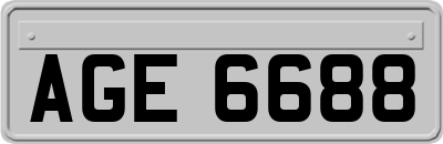 AGE6688