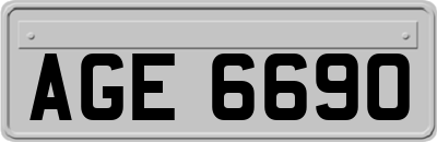 AGE6690