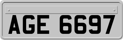 AGE6697