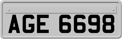 AGE6698