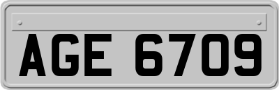 AGE6709