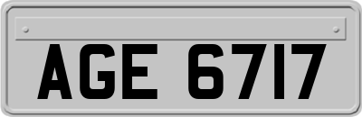 AGE6717
