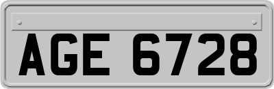 AGE6728