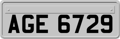 AGE6729