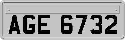 AGE6732