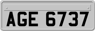AGE6737