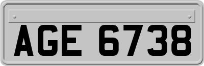 AGE6738