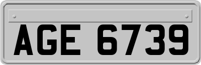 AGE6739