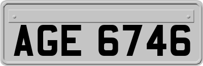 AGE6746