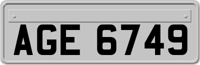 AGE6749