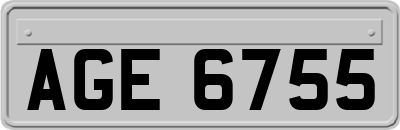 AGE6755