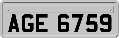 AGE6759
