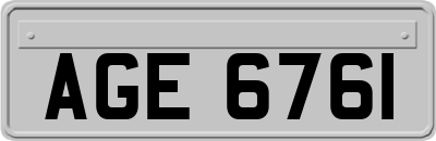 AGE6761
