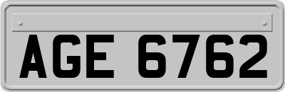 AGE6762
