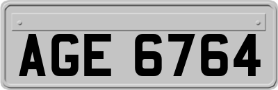 AGE6764