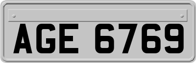 AGE6769