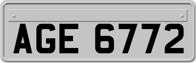 AGE6772