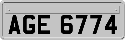 AGE6774