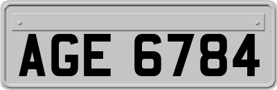 AGE6784