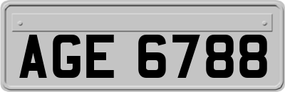 AGE6788