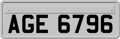 AGE6796