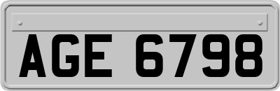 AGE6798