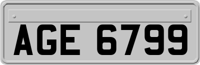 AGE6799