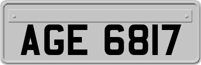 AGE6817