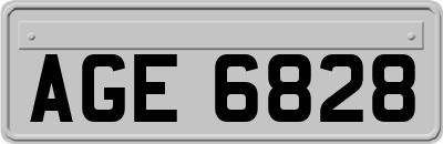 AGE6828