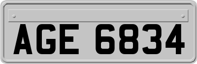 AGE6834