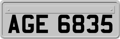 AGE6835