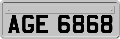 AGE6868