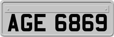 AGE6869