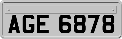 AGE6878