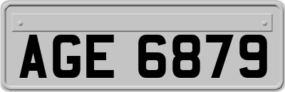 AGE6879