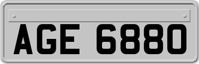 AGE6880