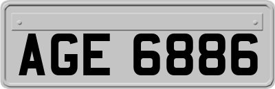 AGE6886