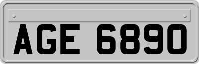 AGE6890