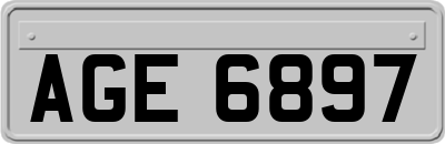 AGE6897