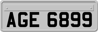 AGE6899