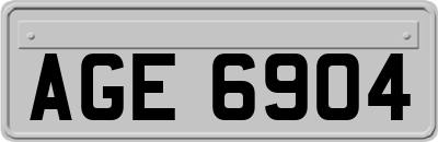 AGE6904