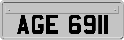 AGE6911