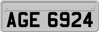 AGE6924
