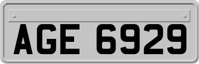 AGE6929