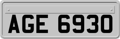 AGE6930