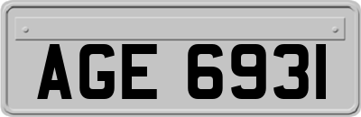 AGE6931