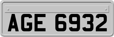 AGE6932