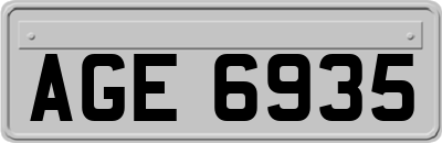 AGE6935