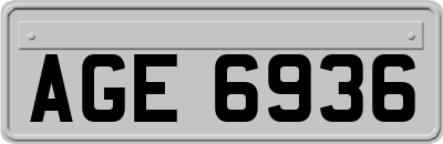 AGE6936