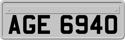 AGE6940